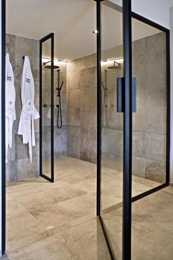 Durbuy Suites Luaran gambar